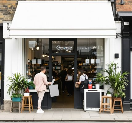 Unlock Local Business Growth with Effective GMB Review Management