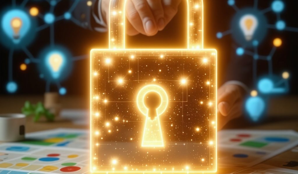 Unlock Local Business SEO Growth with Advanced GMB Strategies