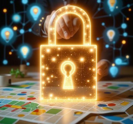 Unlock Local Business SEO Growth with Advanced GMB Strategies