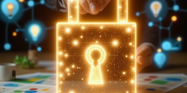 Unlock Local Business SEO Growth with Advanced GMB Strategies