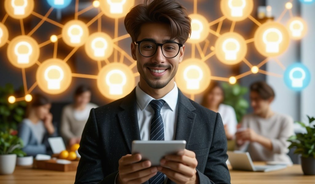 Unlocking GMB Engagement Strategies to Increase Customer Loyalty