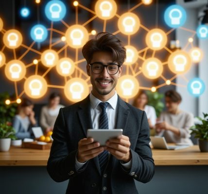 Unlocking GMB Engagement Strategies to Increase Customer Loyalty