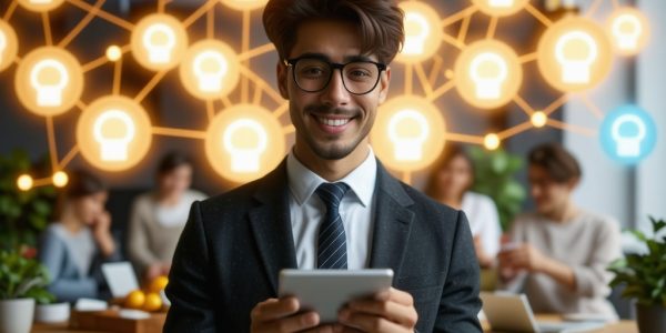 Unlocking GMB Engagement Strategies to Increase Customer Loyalty