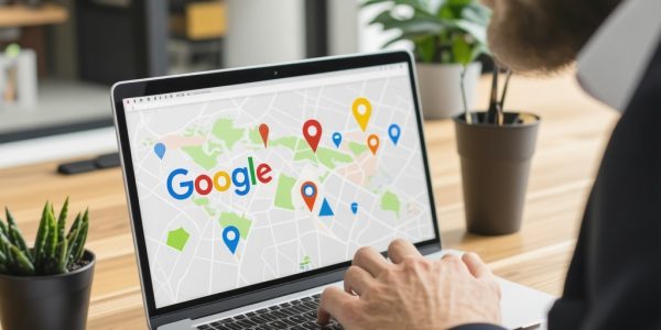 Update Google Business Profile for Better Local SEO Visibility