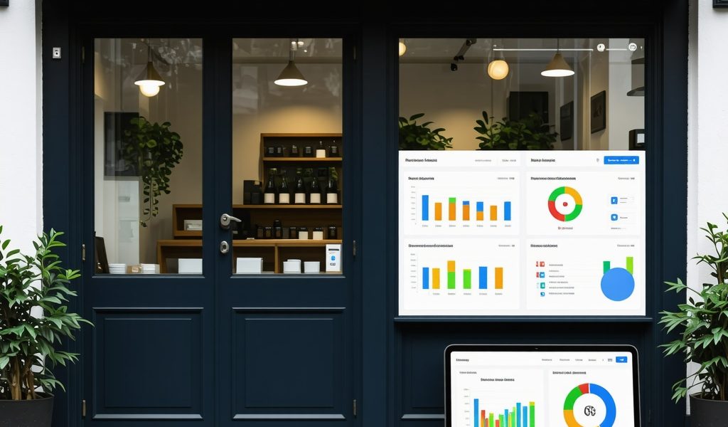 Use GMB SEO Tools to Improve Your Google Business Rankings