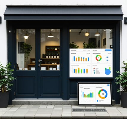 Use GMB SEO Tools to Improve Your Google Business Rankings