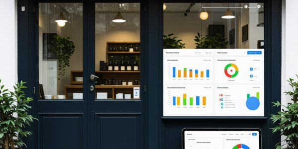 Use GMB SEO Tools to Improve Your Google Business Rankings