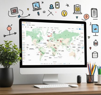 Using Moz Local for GMB: Boost Local Citations and Rankings