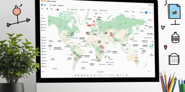 Using Moz Local for GMB: Boost Local Citations and Rankings