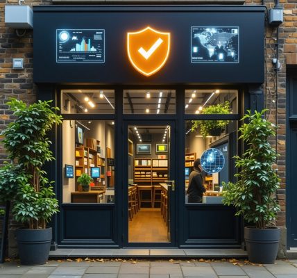 Verified GMB Listings: How to Secure and Optimize Yours