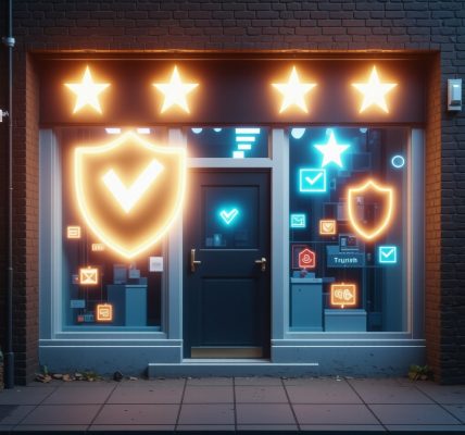 Verified GMB Listings: Steps to Enhance Your Local Trust Signals