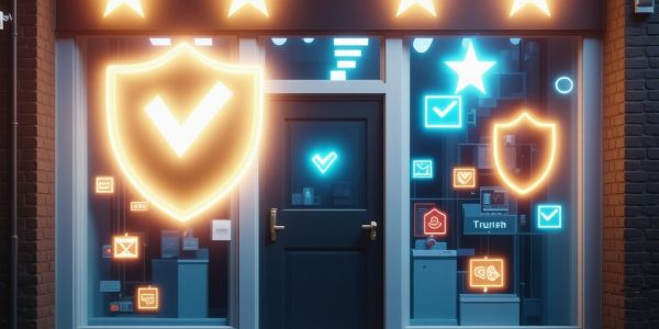 Verified GMB Listings: Steps to Enhance Your Local Trust Signals