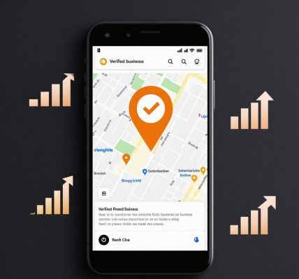Verified GMB Listings: Why They Matter for Higher Rankings