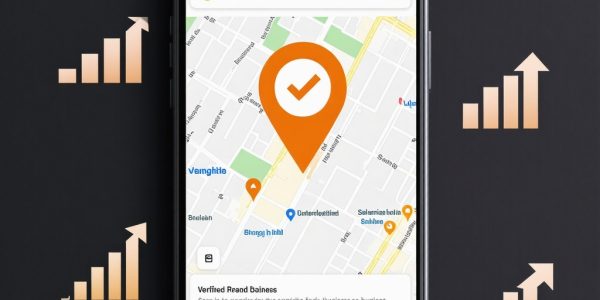 Verified GMB Listings: Why They Matter for Higher Rankings