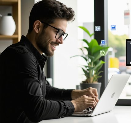 Verify Google My Business Quickly with This Step-by-Step Guide