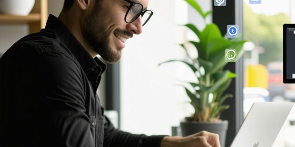 Verify Google My Business Quickly with This Step-by-Step Guide