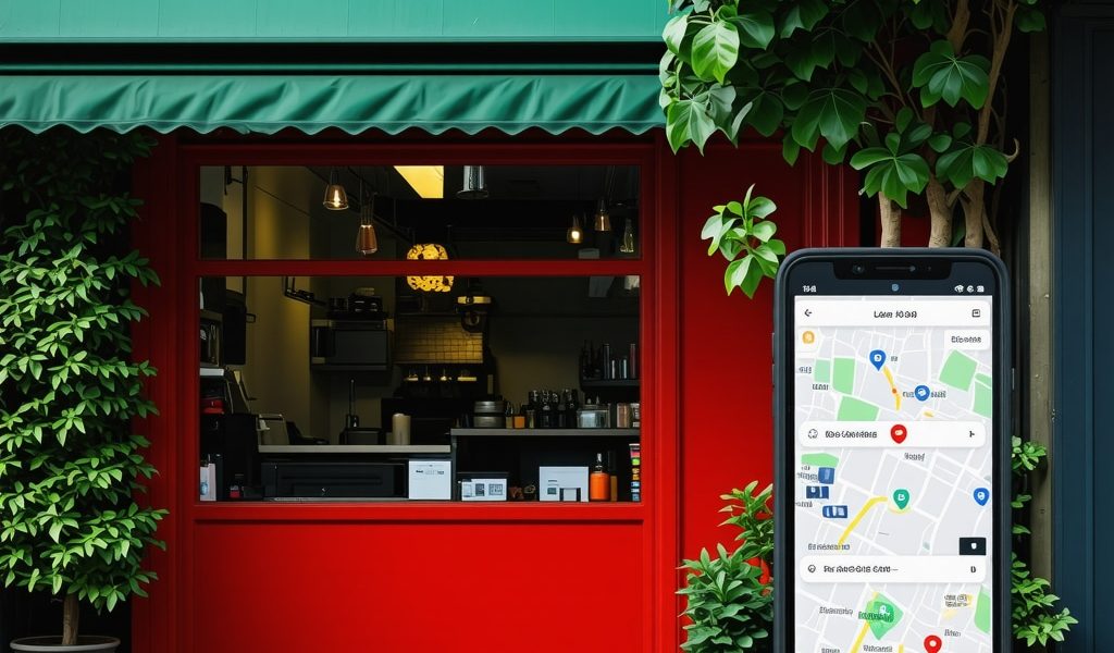 Weekly GMB Updates: Boost Local SEO with Fresh Content