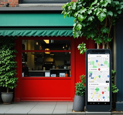 Weekly GMB Updates: Boost Local SEO with Fresh Content