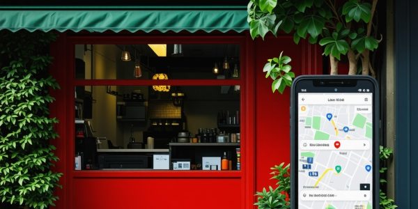 Weekly GMB Updates: Boost Local SEO with Fresh Content