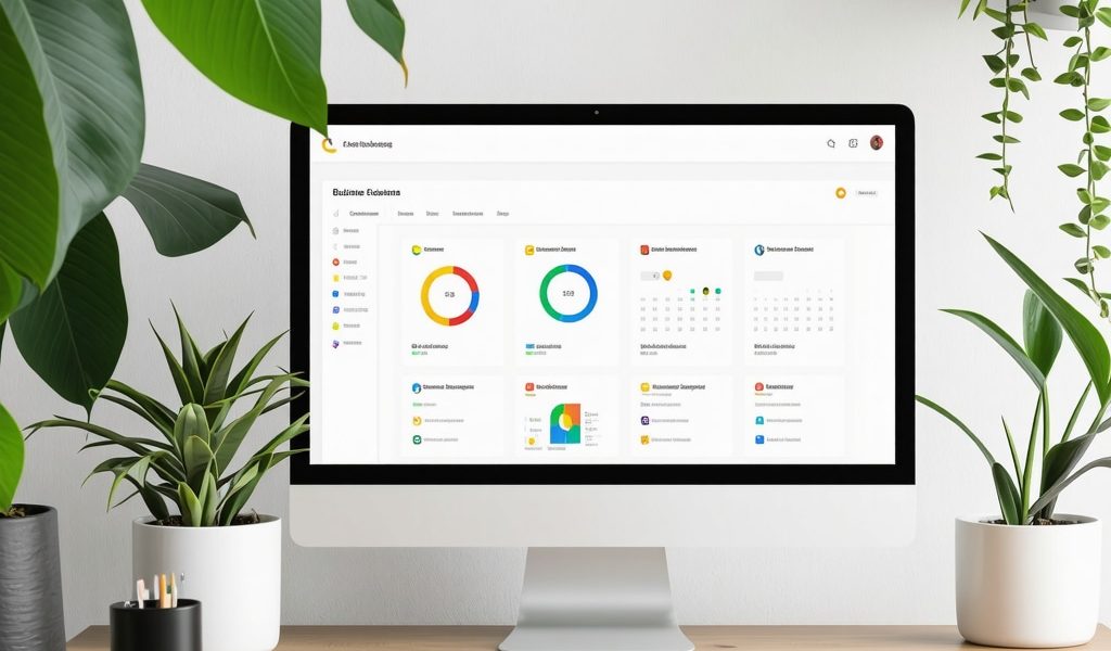 Weekly GMB Updates: Keep Your Google Business Profile Fresh