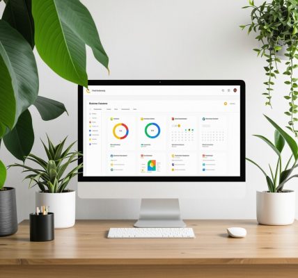 Weekly GMB Updates: Keep Your Google Business Profile Fresh