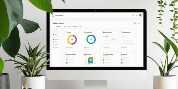 Weekly GMB Updates: Keep Your Google Business Profile Fresh