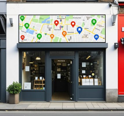 Weekly GMB Updates: Stay Ahead in Local SEO Rankings