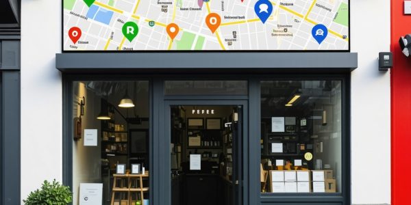 Weekly GMB Updates: Stay Ahead in Local SEO Rankings