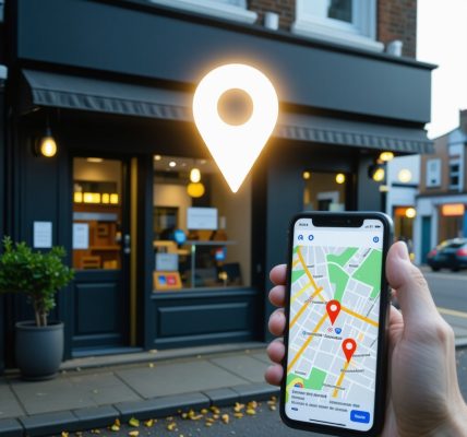 What Is Google My Business SEO? A Beginner’s Ultimate Guide