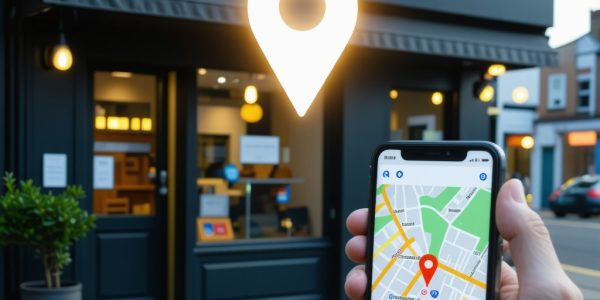What Is Google My Business SEO? A Beginner’s Ultimate Guide