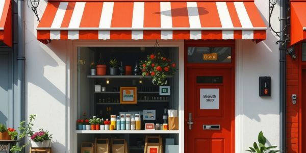 Why Local SEO Is Vital for Your Google Business Success