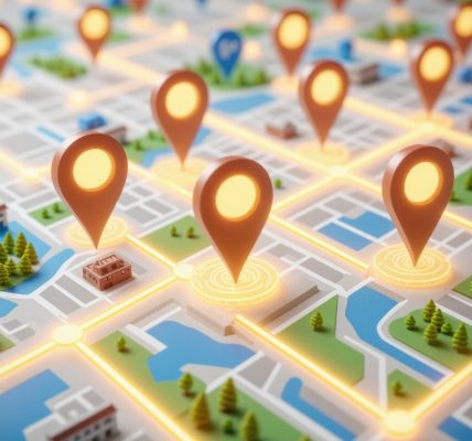 Advanced GMB Citation Management Strategies to Strengthen Local SEO