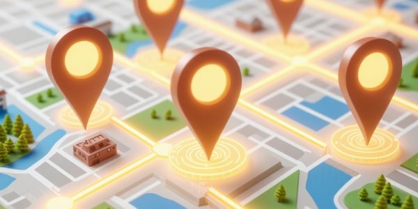 Advanced GMB Citation Management Strategies to Strengthen Local SEO