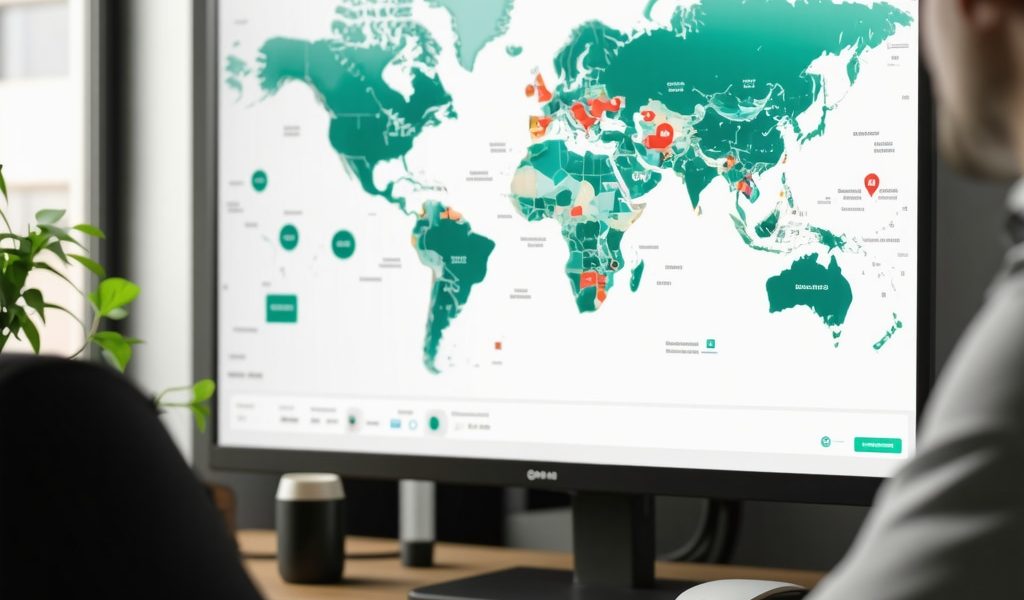 Advanced GMB Citation Management to Strengthen Local SEO