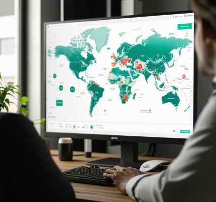 Advanced GMB Citation Management to Strengthen Local SEO
