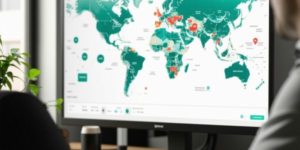 Advanced GMB Citation Management to Strengthen Local SEO