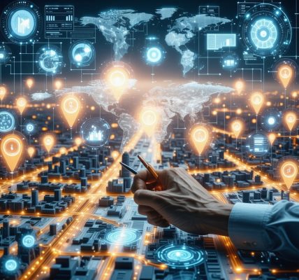 Advanced GMB Ranking Techniques to Dominate Local Search in 2025
