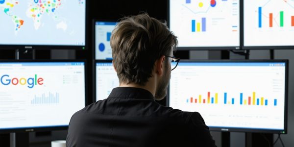 Advanced GMB SEO Audit Tips to Outrank Competitors Locally