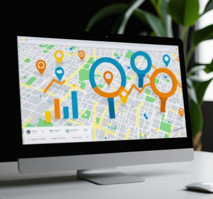 Advanced Local Map Pack SEO Techniques for Better Visibility