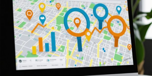 Advanced Local Map Pack SEO Techniques for Better Visibility