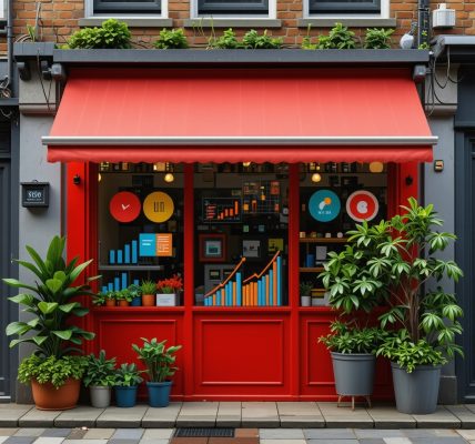 Affordable GMB SEO Packages for Small Business Growth