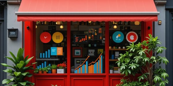 Affordable GMB SEO Packages for Small Business Growth