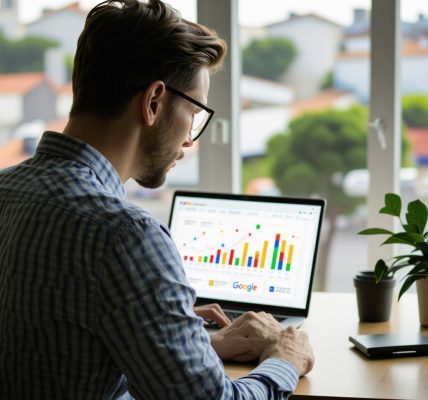 Affordable GMB SEO Packages to Dominate Local Search in 2025