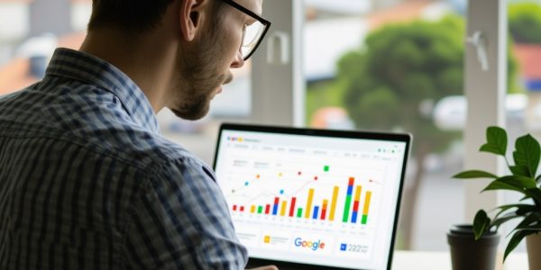 Affordable GMB SEO Packages to Dominate Local Search in 2025