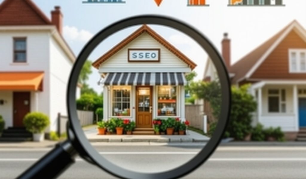 Affordable Local SEO: Maximize Results Without High Costs