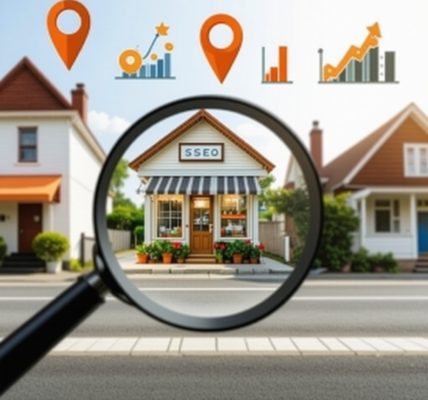 Affordable Local SEO: Maximize Results Without High Costs
