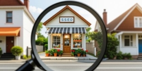 Affordable Local SEO: Maximize Results Without High Costs