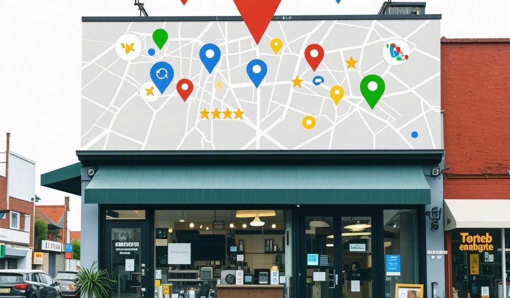 Affordable Local SEO Plans: Get More From Your Google Business