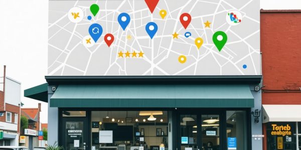 Affordable Local SEO Plans: Get More From Your Google Business