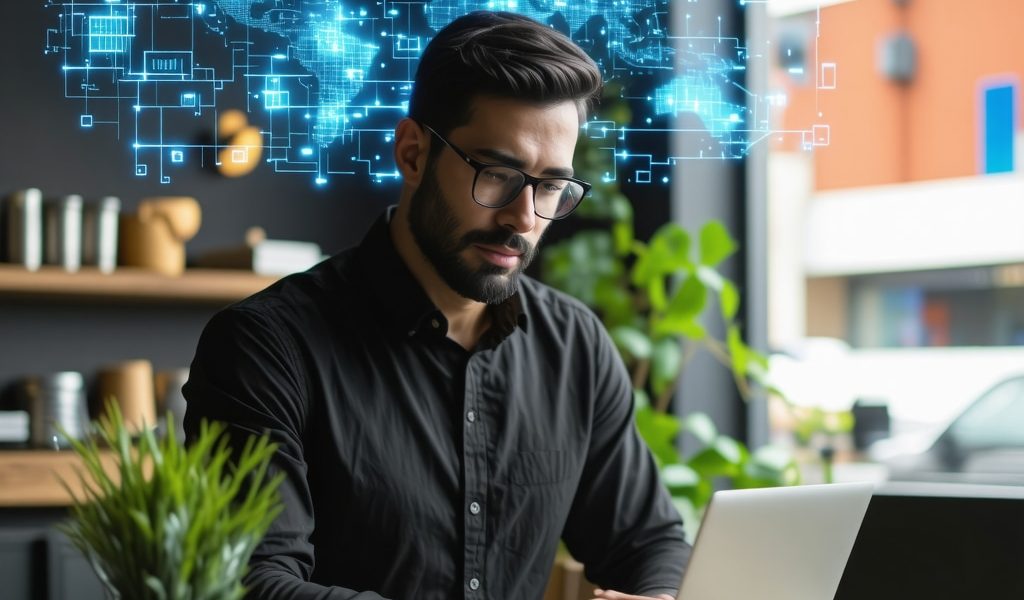 Affordable Local SEO Services That Deliver Fast Results Today